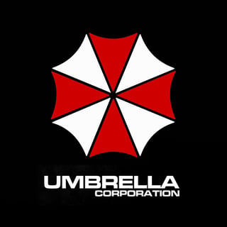 Umbrella Corporation