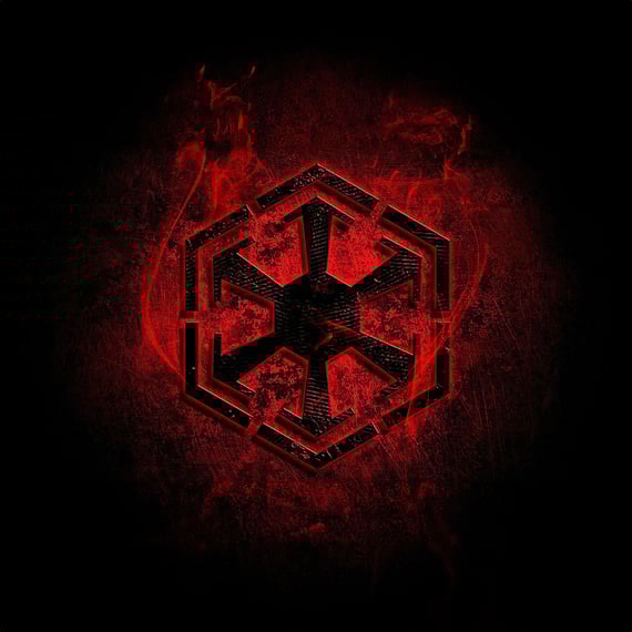 Dark Side 01