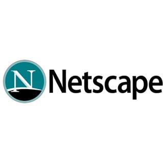 Netscape