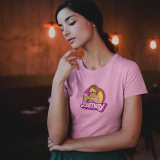 Nome do produto Simpsons Barney