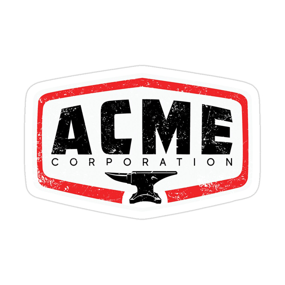 Acme 1