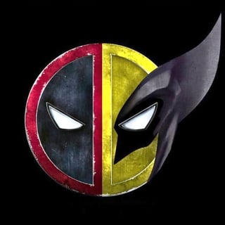 Deadpool e Wolverine 2 