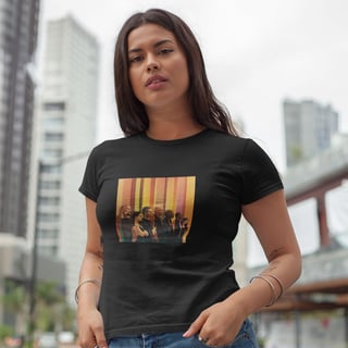 Nome do produto Velozes e Furiosos 2