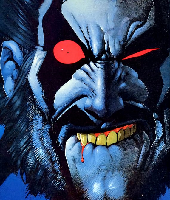 Lobo
