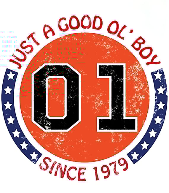 Os Gatões