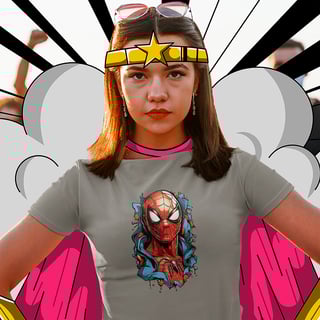 Nome do produto Spiderman 2