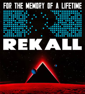 Rekall 1