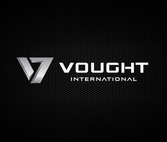 Vought