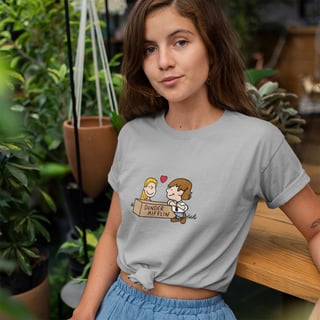 Nome do produto Dunder Peanuts