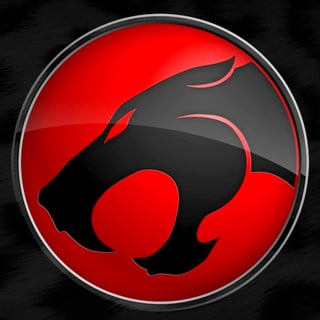 Thundercats