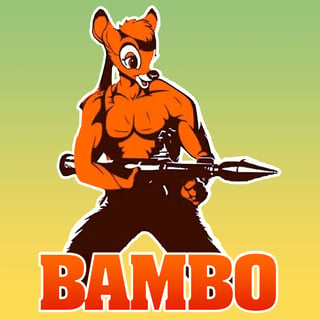 Bambo