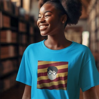 Nome do produto Harry Potter
