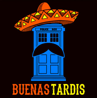 Buenas Tardis