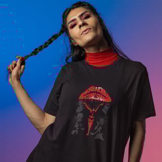 Nome do produto The Rocky Horror Picture Show