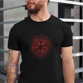 Nome do produto Dark Side 01