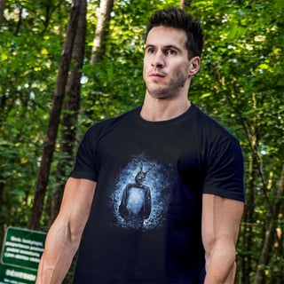 Nome do produto Donnie Darko