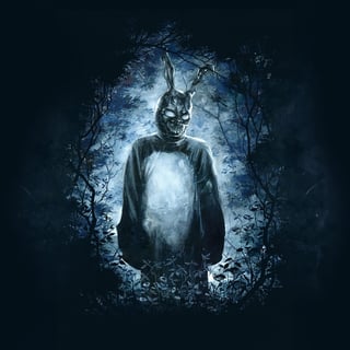 Donnie Darko