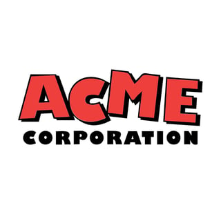 Acme 2