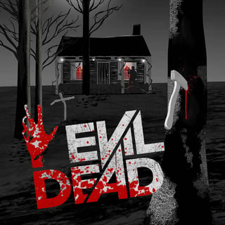 Evil Dead