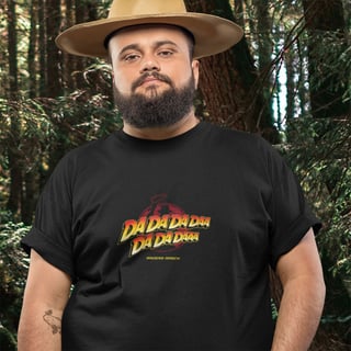 Nome do produto Dadada Daaa
