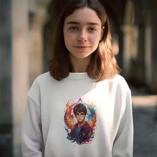Nome do produto Harry Potter 2