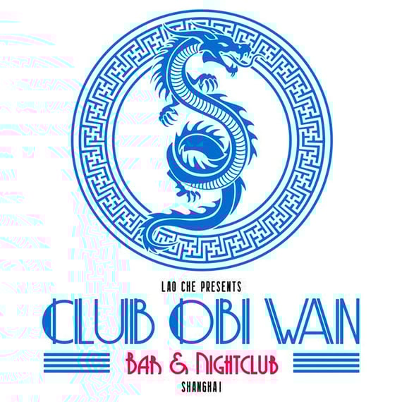 Club Obi Wan
