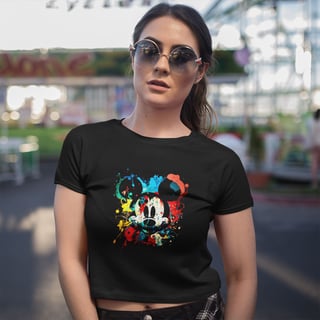 Nome do produto Mickey Mouse
