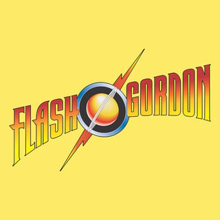 Flash Gordon