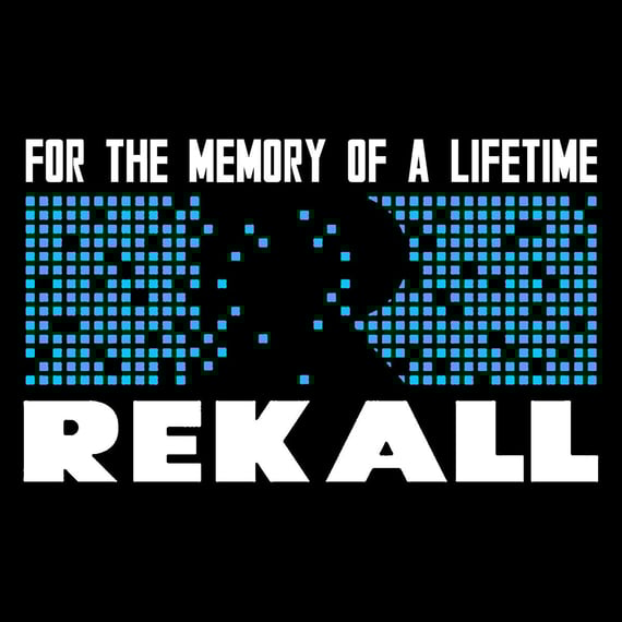 Rekall 2