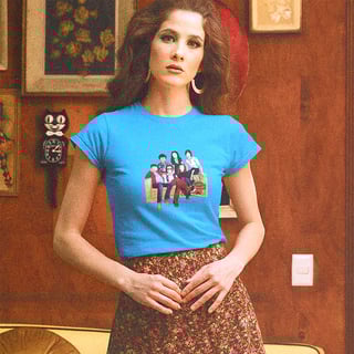 Nome do produto Hello Wisconsin