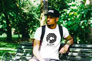 Nome do produto OCP 1