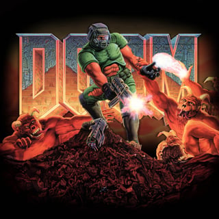 Doom