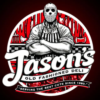 Jason