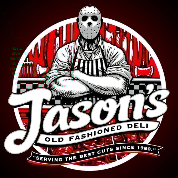 Jason