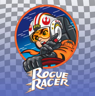 Rogue Racer