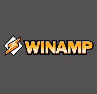 Winamp