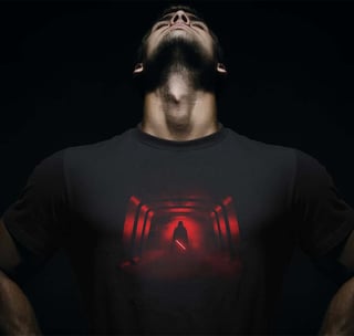 Nome do produto Dark Side 3