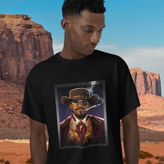 Nome do produto Django