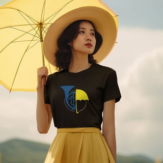 Nome do produto How I Met Your Mother