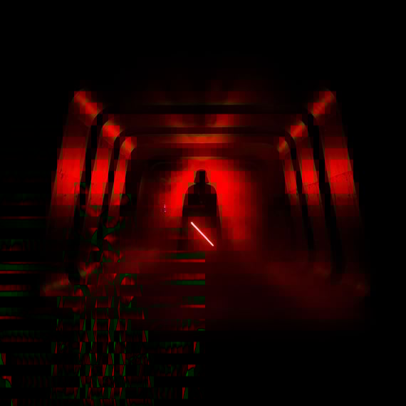 Dark Side 3