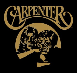 Carpenter 1