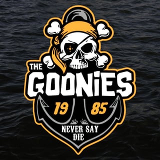 Goonies 2