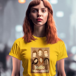 Nome do produto That's 70s Show 2