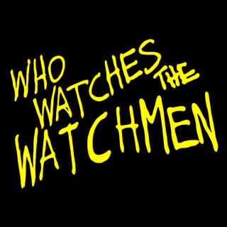 Watchmen