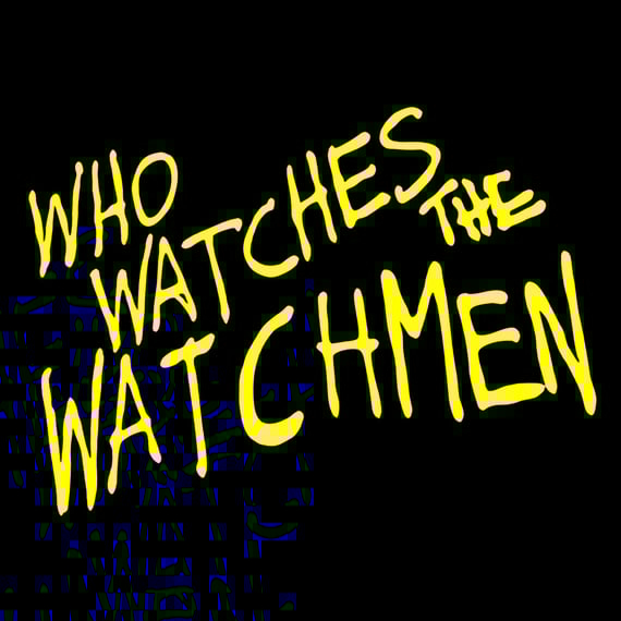 Watchmen