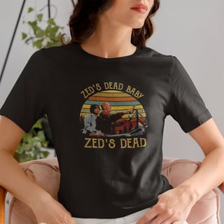 Nome do produto Pulp Fiction 2