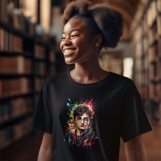 Nome do produto Color Potter