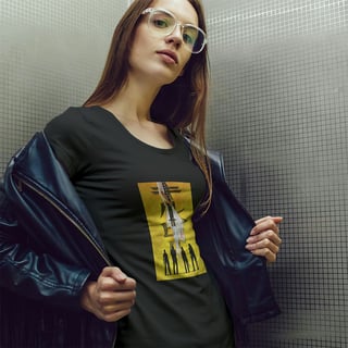 Nome do produto Kill Bill