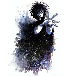 Sandman