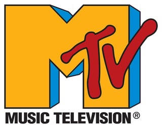 MTV 1